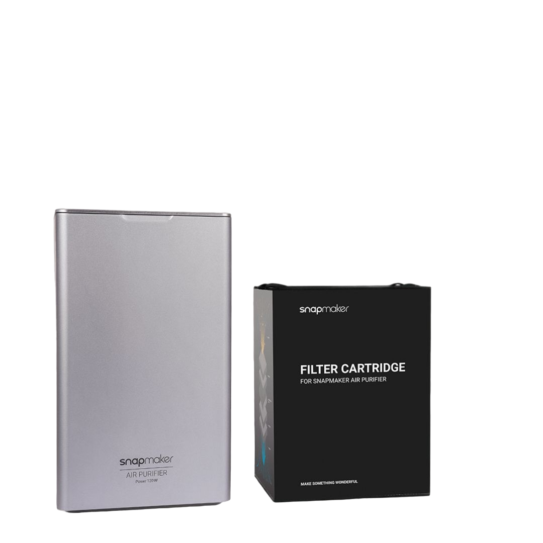 Snapmaker 2.0 Air Purifier